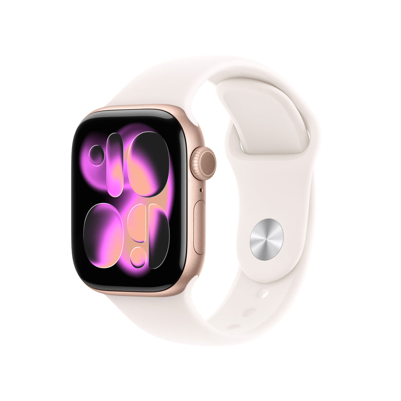 Apple_Watch_Series_11_42mm_GPS_Rose_Gold_Aluminum_Sport_Band_Light_Blush_PDP_Image_Position_1__ITIT