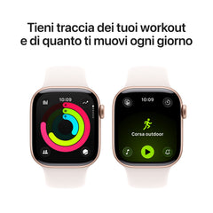 Apple_Watch_Series_11_42mm_GPS_Rose_Gold_Aluminum_Sport_Band_Light_Blush_PDP_Image_Position_4__ITIT
