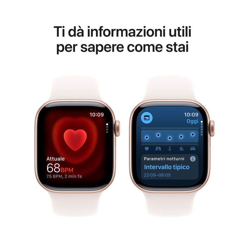 Apple_Watch_Series_11_42mm_GPS_Rose_Gold_Aluminum_Sport_Band_Light_Blush_PDP_Image_Position_5__ITIT
