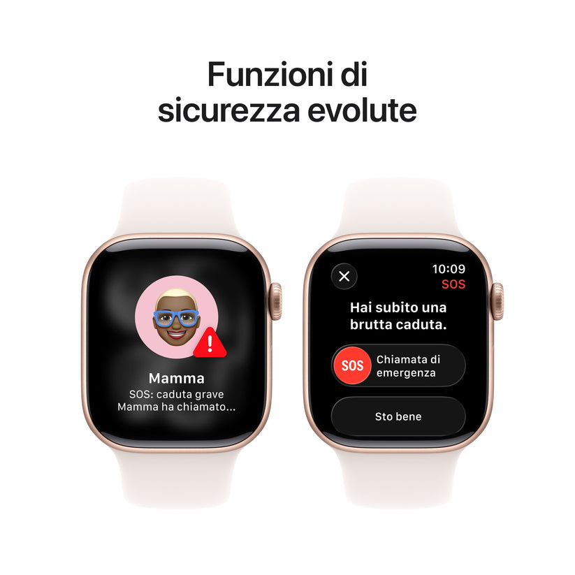 Apple_Watch_Series_11_42mm_GPS_Rose_Gold_Aluminum_Sport_Band_Light_Blush_PDP_Image_Position_6__ITIT