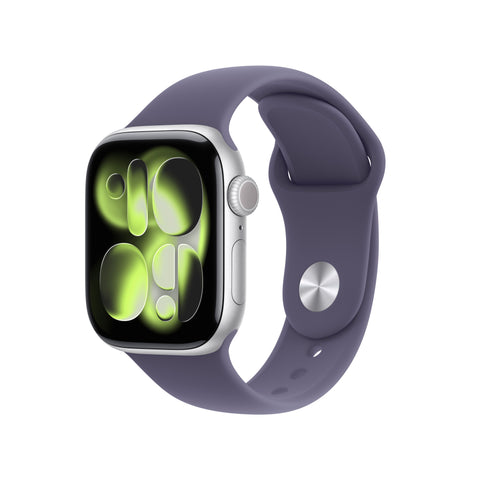 Apple_Watch_Series_11_42mm_GPS_Silver_Aluminum_Sport_Band_Purple_Fog_PDP_Image_Position_1__ITIT