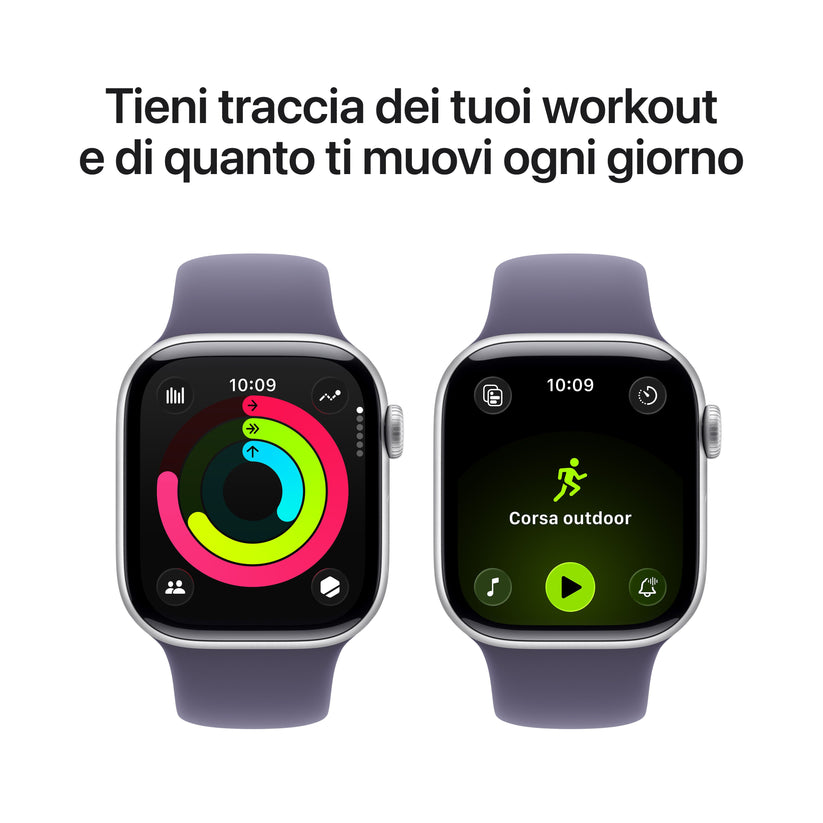 Apple_Watch_Series_11_42mm_GPS_Silver_Aluminum_Sport_Band_Purple_Fog_PDP_Image_Position_4__ITIT
