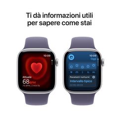 Apple_Watch_Series_11_42mm_GPS_Silver_Aluminum_Sport_Band_Purple_Fog_PDP_Image_Position_5__ITIT
