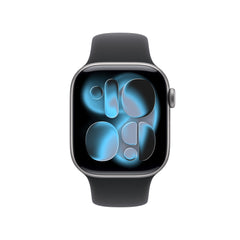Apple_Watch_Series_11_42mm_GPS_Space_Gray_Aluminum_Sport_Band_Black_PDP_Image_Position_2__ITIT