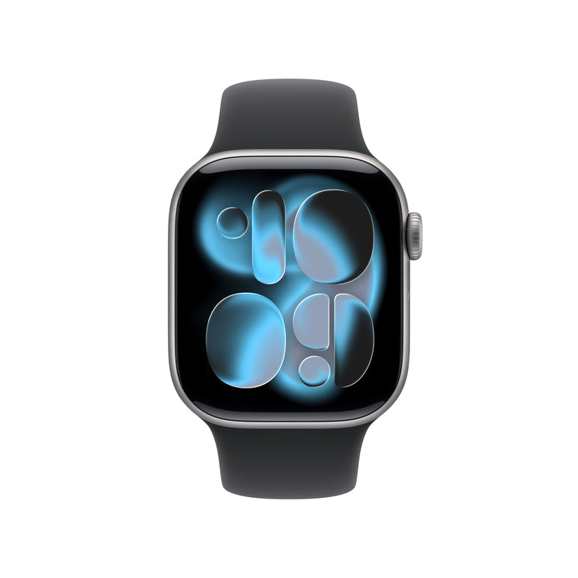 Apple_Watch_Series_11_42mm_GPS_Space_Gray_Aluminum_Sport_Band_Black_PDP_Image_Position_2__ITIT