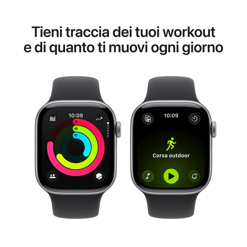 Apple_Watch_Series_11_42mm_GPS_Space_Gray_Aluminum_Sport_Band_Black_PDP_Image_Position_4__ITIT