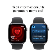 Apple_Watch_Series_11_42mm_GPS_Space_Gray_Aluminum_Sport_Band_Black_PDP_Image_Position_5__ITIT