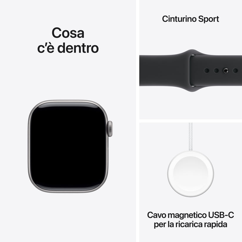 Apple_Watch_Series_11_42mm_GPS_Space_Gray_Aluminum_Sport_Band_Black_PDP_Image_Position_9__ITIT