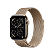 Apple_Watch_Series_11_42mm_LTE_Gold_Titanium_Milanese_Loop_Gold_PDP_Image_Position_1__ITIT