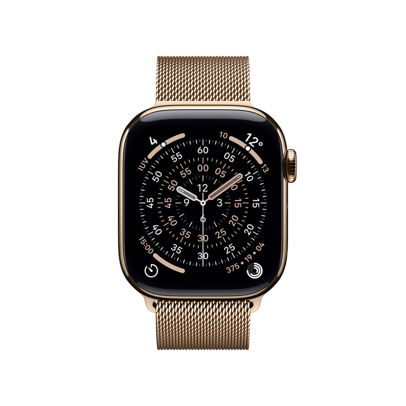 Apple_Watch_Series_11_42mm_LTE_Gold_Titanium_Milanese_Loop_Gold_PDP_Image_Position_2__ITIT