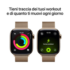 Apple_Watch_Series_11_42mm_LTE_Gold_Titanium_Milanese_Loop_Gold_PDP_Image_Position_4__ITIT