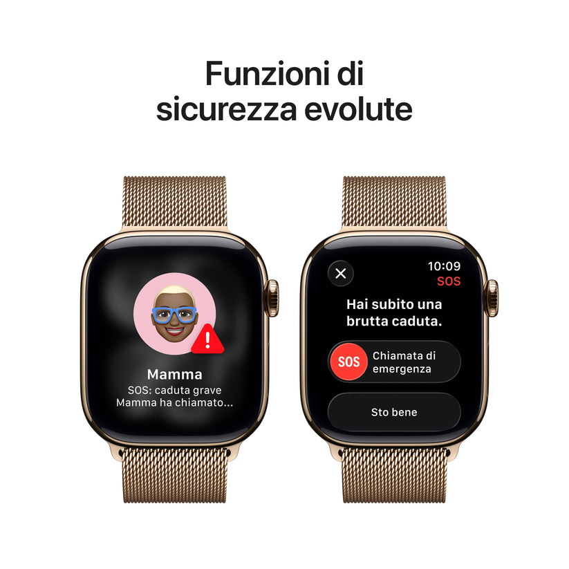 Apple_Watch_Series_11_42mm_LTE_Gold_Titanium_Milanese_Loop_Gold_PDP_Image_Position_6__ITIT