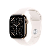 Apple_Watch_Series_11_42mm_LTE_Gold_Titanium_Sport_Band_Light_Blush_PDP_Image_Position_1__ITIT