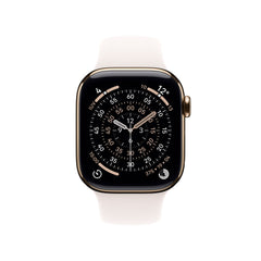 Apple_Watch_Series_11_42mm_LTE_Gold_Titanium_Sport_Band_Light_Blush_PDP_Image_Position_2__ITIT