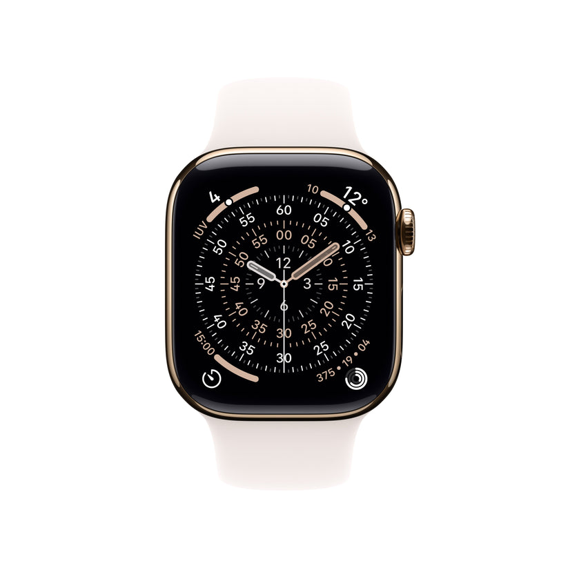 Apple_Watch_Series_11_42mm_LTE_Gold_Titanium_Sport_Band_Light_Blush_PDP_Image_Position_2__ITIT