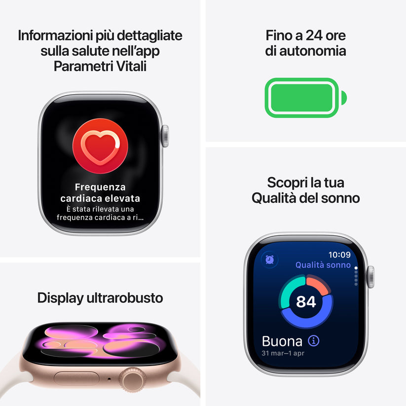Apple_Watch_Series_11_42mm_LTE_Gold_Titanium_Sport_Band_Light_Blush_PDP_Image_Position_3__ITIT