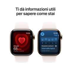 Apple_Watch_Series_11_42mm_LTE_Gold_Titanium_Sport_Band_Light_Blush_PDP_Image_Position_5__ITIT