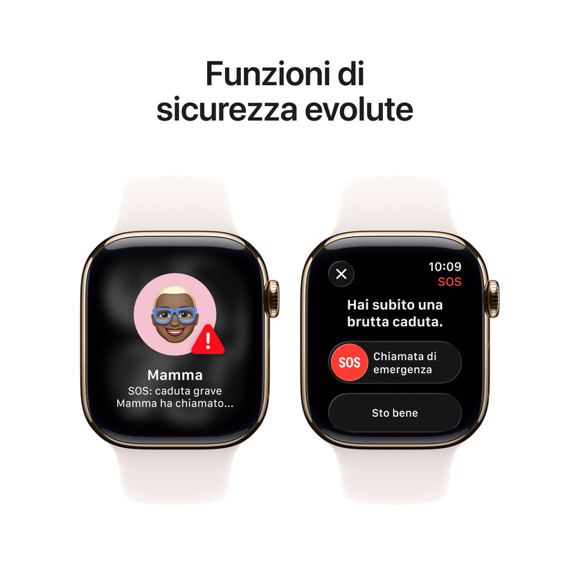 Apple_Watch_Series_11_42mm_LTE_Gold_Titanium_Sport_Band_Light_Blush_PDP_Image_Position_6__ITIT
