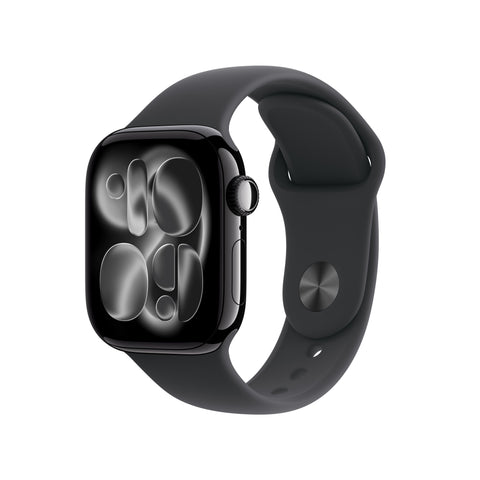 Apple_Watch_Series_11_42mm_LTE_Jet_Black_Aluminum_Sport_Band_Black_PDP_Image_Position_1__ITIT