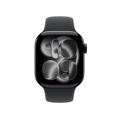 Apple_Watch_Series_11_42mm_LTE_Jet_Black_Aluminum_Sport_Band_Black_PDP_Image_Position_2__ITIT
