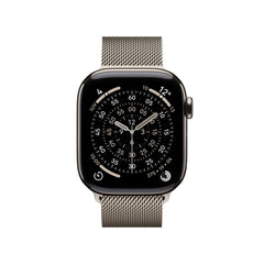 Apple_Watch_Series_11_42mm_LTE_Natural_Titanium_Milanese_Loop_Natural_PDP_Image_Position_2__ITIT