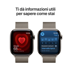 Apple_Watch_Series_11_42mm_LTE_Natural_Titanium_Milanese_Loop_Natural_PDP_Image_Position_5__ITIT