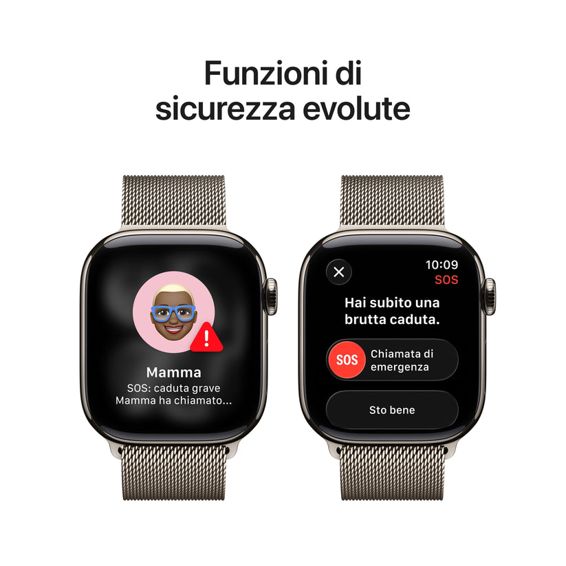 Apple_Watch_Series_11_42mm_LTE_Natural_Titanium_Milanese_Loop_Natural_PDP_Image_Position_6__ITIT