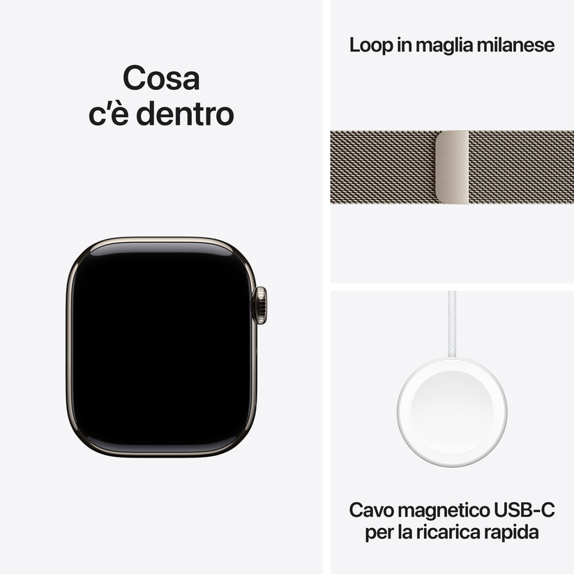 Apple_Watch_Series_11_42mm_LTE_Natural_Titanium_Milanese_Loop_Natural_PDP_Image_Position_9__ITIT