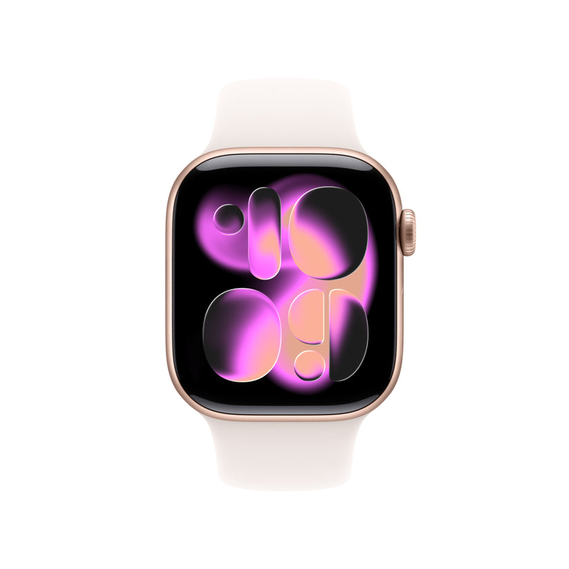 Apple_Watch_Series_11_42mm_LTE_Rose_Gold_Aluminum_Sport_Band_Light_Blush_PDP_Image_Position_2__ITIT