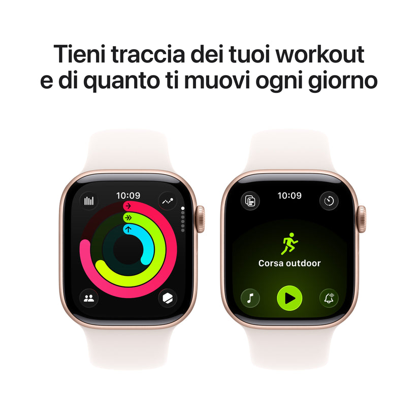 Apple_Watch_Series_11_42mm_LTE_Rose_Gold_Aluminum_Sport_Band_Light_Blush_PDP_Image_Position_4__ITIT