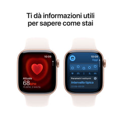 Apple_Watch_Series_11_42mm_LTE_Rose_Gold_Aluminum_Sport_Band_Light_Blush_PDP_Image_Position_5__ITIT