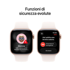 Apple_Watch_Series_11_42mm_LTE_Rose_Gold_Aluminum_Sport_Band_Light_Blush_PDP_Image_Position_6__ITIT