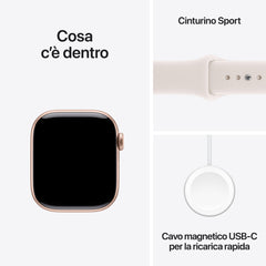 Apple_Watch_Series_11_42mm_LTE_Rose_Gold_Aluminum_Sport_Band_Light_Blush_PDP_Image_Position_9__ITIT
