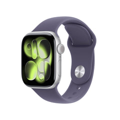 Apple_Watch_Series_11_42mm_LTE_Silver_Aluminum_Sport_Band_Purple_Fog_PDP_Image_Position_1__ITIT