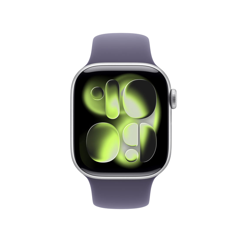 Apple_Watch_Series_11_42mm_LTE_Silver_Aluminum_Sport_Band_Purple_Fog_PDP_Image_Position_2__ITIT