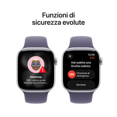 Apple_Watch_Series_11_42mm_LTE_Silver_Aluminum_Sport_Band_Purple_Fog_PDP_Image_Position_6__ITIT