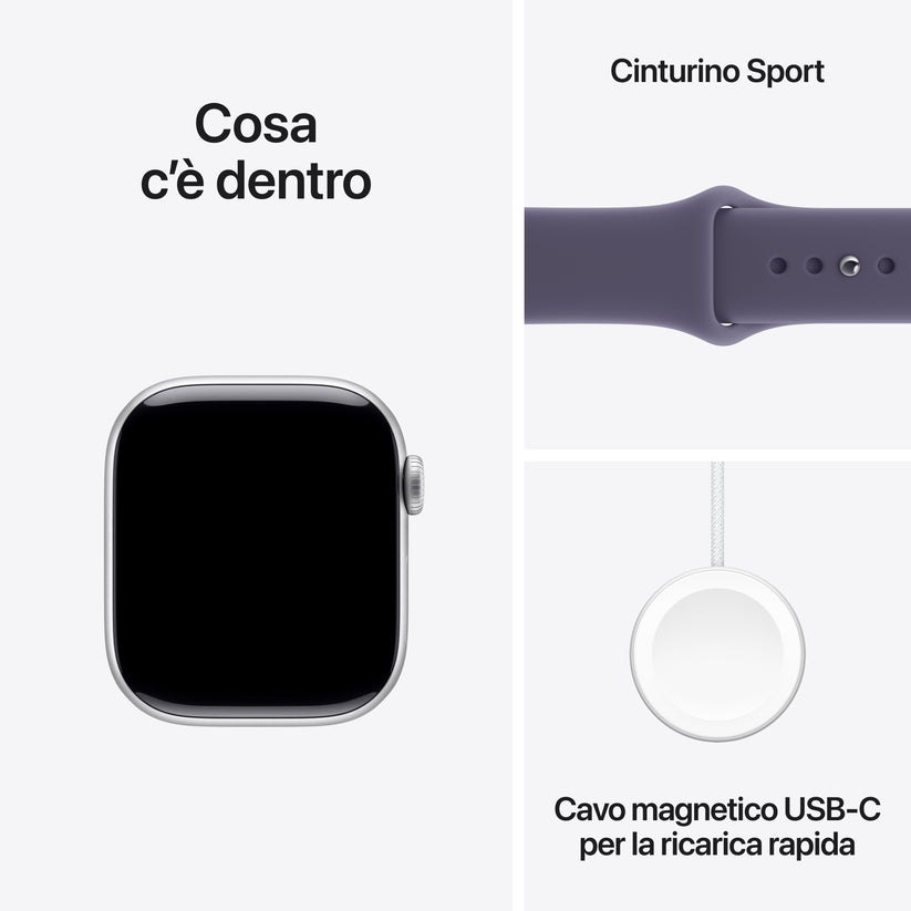 Apple_Watch_Series_11_42mm_LTE_Silver_Aluminum_Sport_Band_Purple_Fog_PDP_Image_Position_9__ITIT