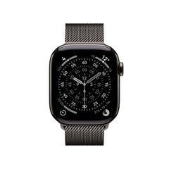 Apple_Watch_Series_11_42mm_LTE_Slate_Titanium_Milanese_Loop_Slate_PDP_Image_Position_2__ITIT