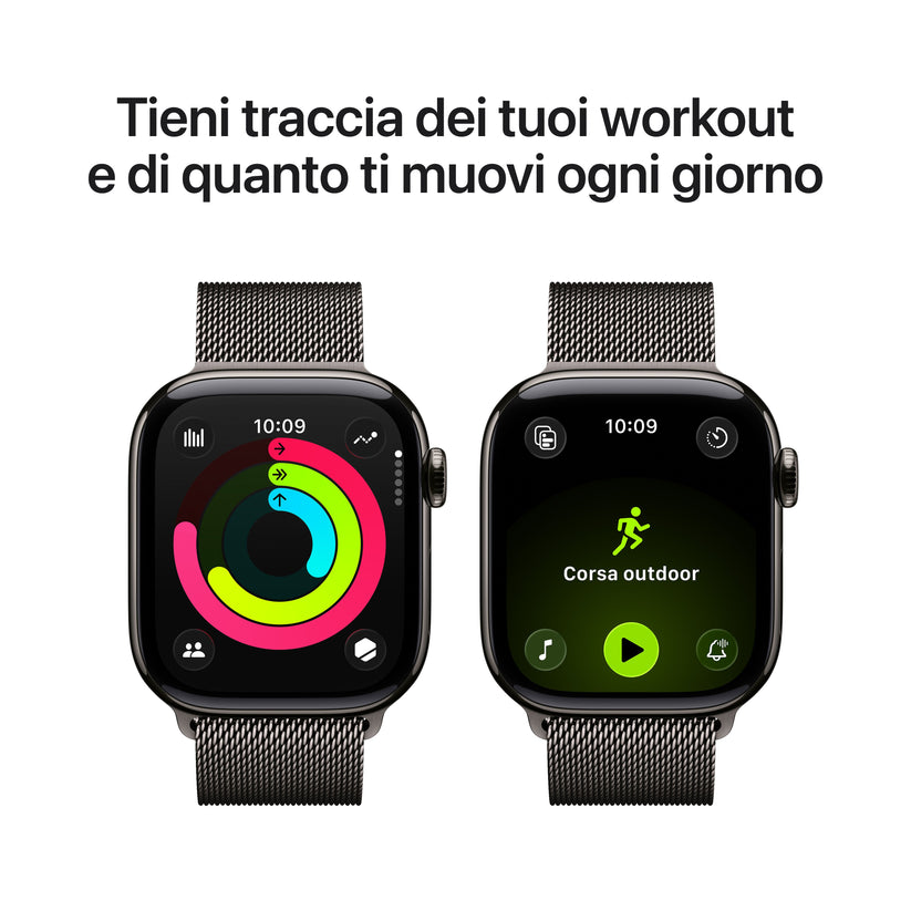 Apple_Watch_Series_11_42mm_LTE_Slate_Titanium_Milanese_Loop_Slate_PDP_Image_Position_4__ITIT