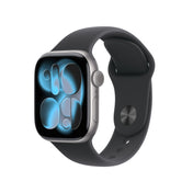 Apple_Watch_Series_11_42mm_LTE_Space_Gray_Aluminum_Sport_Band_Black_PDP_Image_Position_1__ITIT