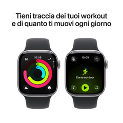 Apple_Watch_Series_11_42mm_LTE_Space_Gray_Aluminum_Sport_Band_Black_PDP_Image_Position_4__ITIT