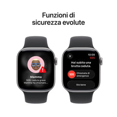 Apple_Watch_Series_11_42mm_LTE_Space_Gray_Aluminum_Sport_Band_Black_PDP_Image_Position_6__ITIT