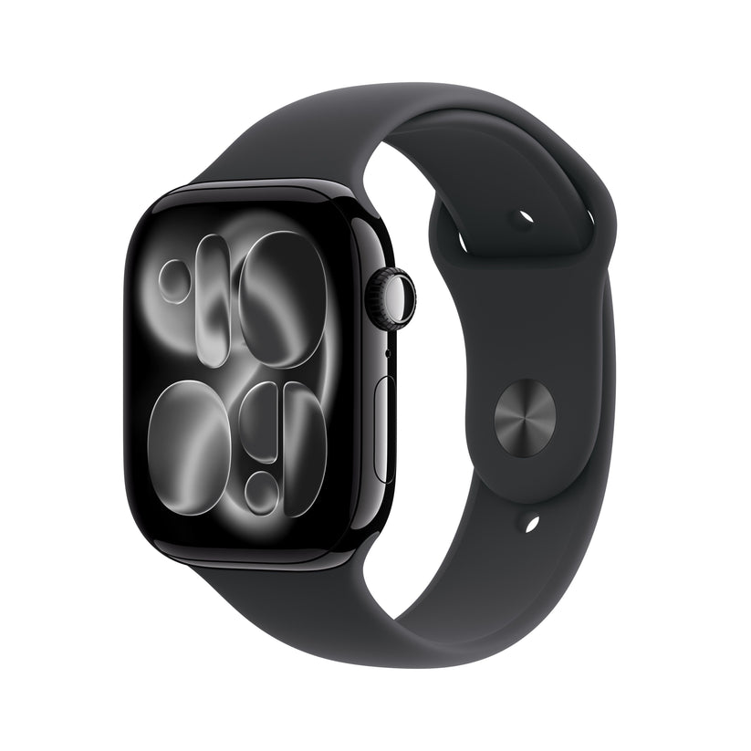 Apple_Watch_Series_11_46mm_GPS_Jet_Black_Aluminum_Sport_Band_Black_PDP_Image_Position_1__ITIT