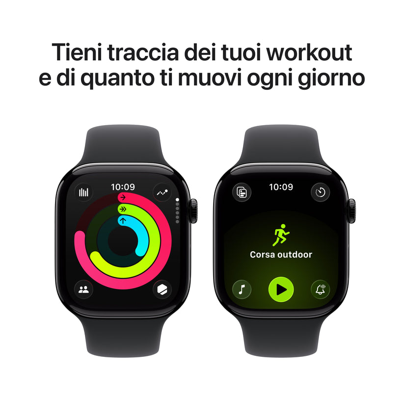 Apple_Watch_Series_11_46mm_GPS_Jet_Black_Aluminum_Sport_Band_Black_PDP_Image_Position_4__ITIT