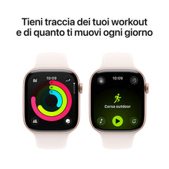 Apple_Watch_Series_11_46mm_GPS_Rose_Gold_Aluminum_Sport_Band_Light_Blush_PDP_Image_Position_4__ITIT