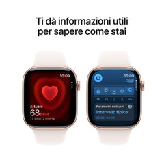 Apple_Watch_Series_11_46mm_GPS_Rose_Gold_Aluminum_Sport_Band_Light_Blush_PDP_Image_Position_5__ITIT