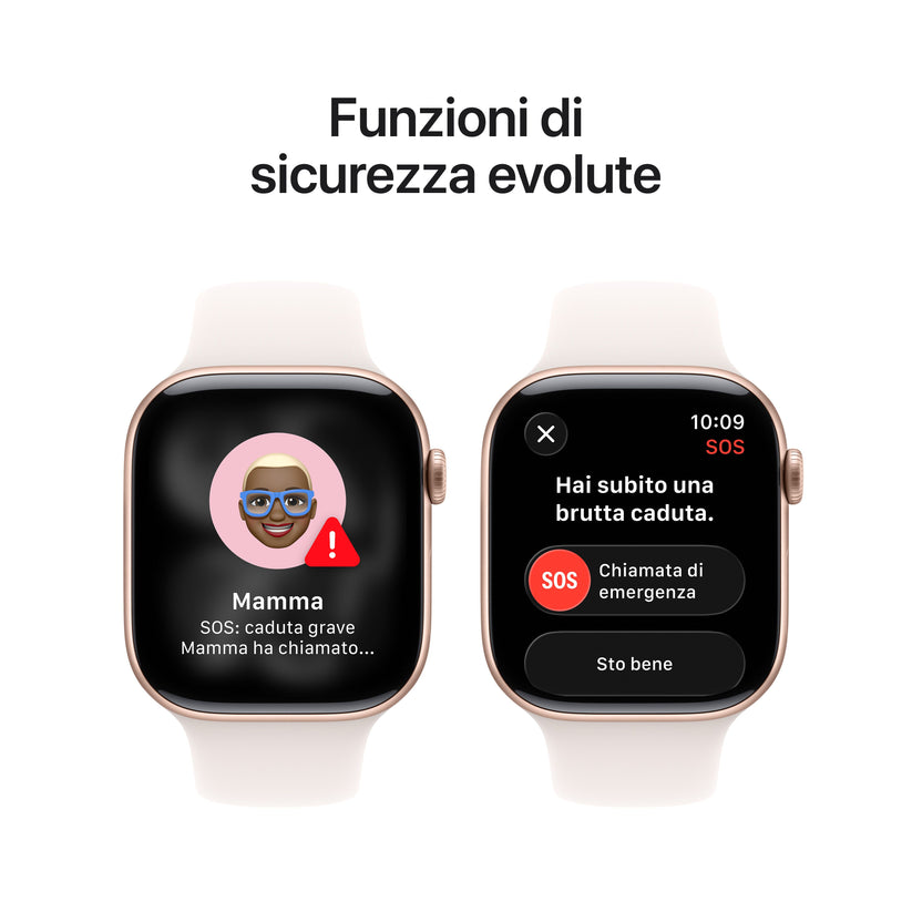 Apple_Watch_Series_11_46mm_GPS_Rose_Gold_Aluminum_Sport_Band_Light_Blush_PDP_Image_Position_6__ITIT