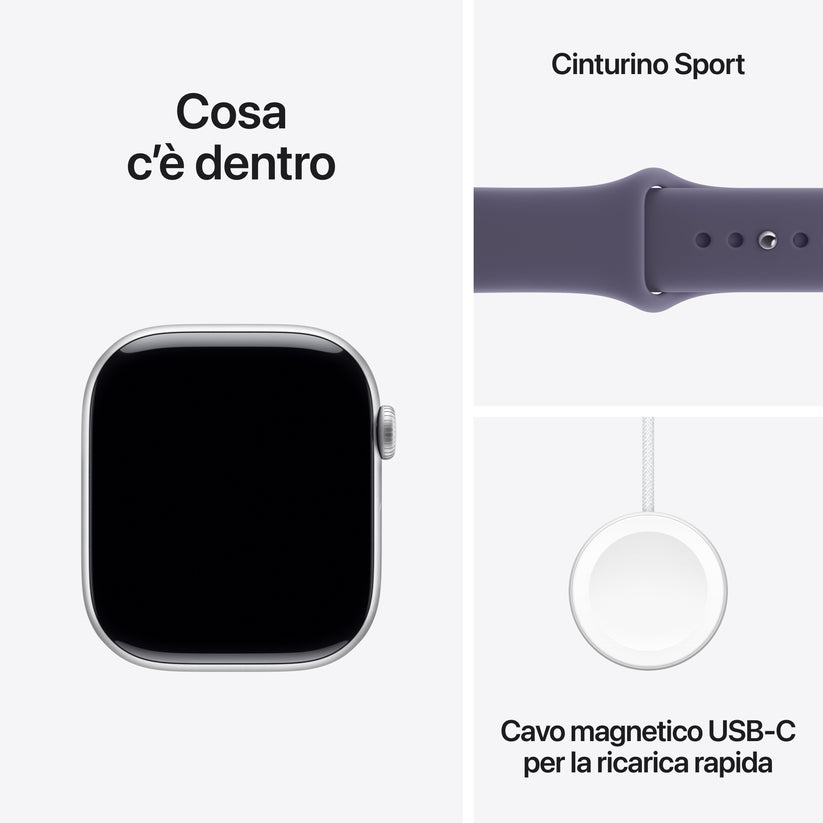 Apple_Watch_Series_11_46mm_GPS_Silver_Aluminum_Sport_Band_Purple_Fog_PDP_Image_Position_9__ITIT