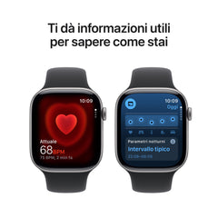 Apple_Watch_Series_11_46mm_GPS_Space_Gray_Aluminum_Sport_Band_Black_PDP_Image_Position_5__ITIT