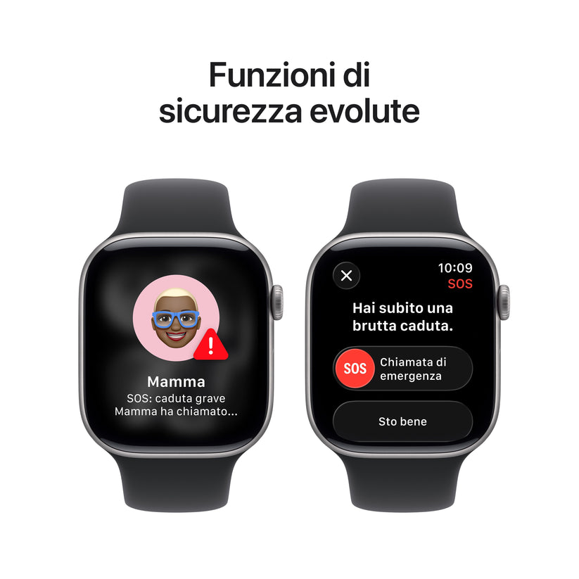 Apple_Watch_Series_11_46mm_GPS_Space_Gray_Aluminum_Sport_Band_Black_PDP_Image_Position_6__ITIT